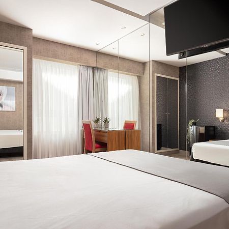 Lacoba Hotel (Adults Only) Афины Экстерьер фото