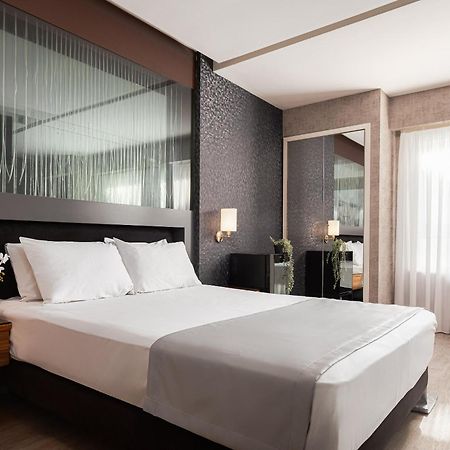 Lacoba Hotel (Adults Only) Афины Экстерьер фото