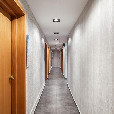 Lacoba Hotel (Adults Only) Афины Экстерьер фото
