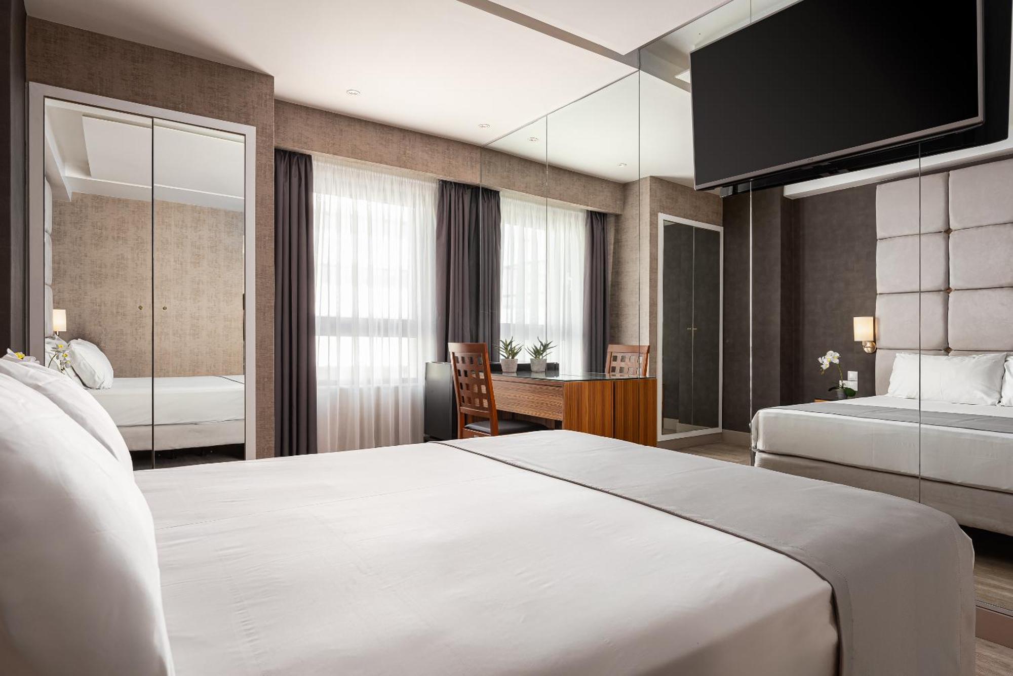 Lacoba Hotel (Adults Only) Афины Экстерьер фото