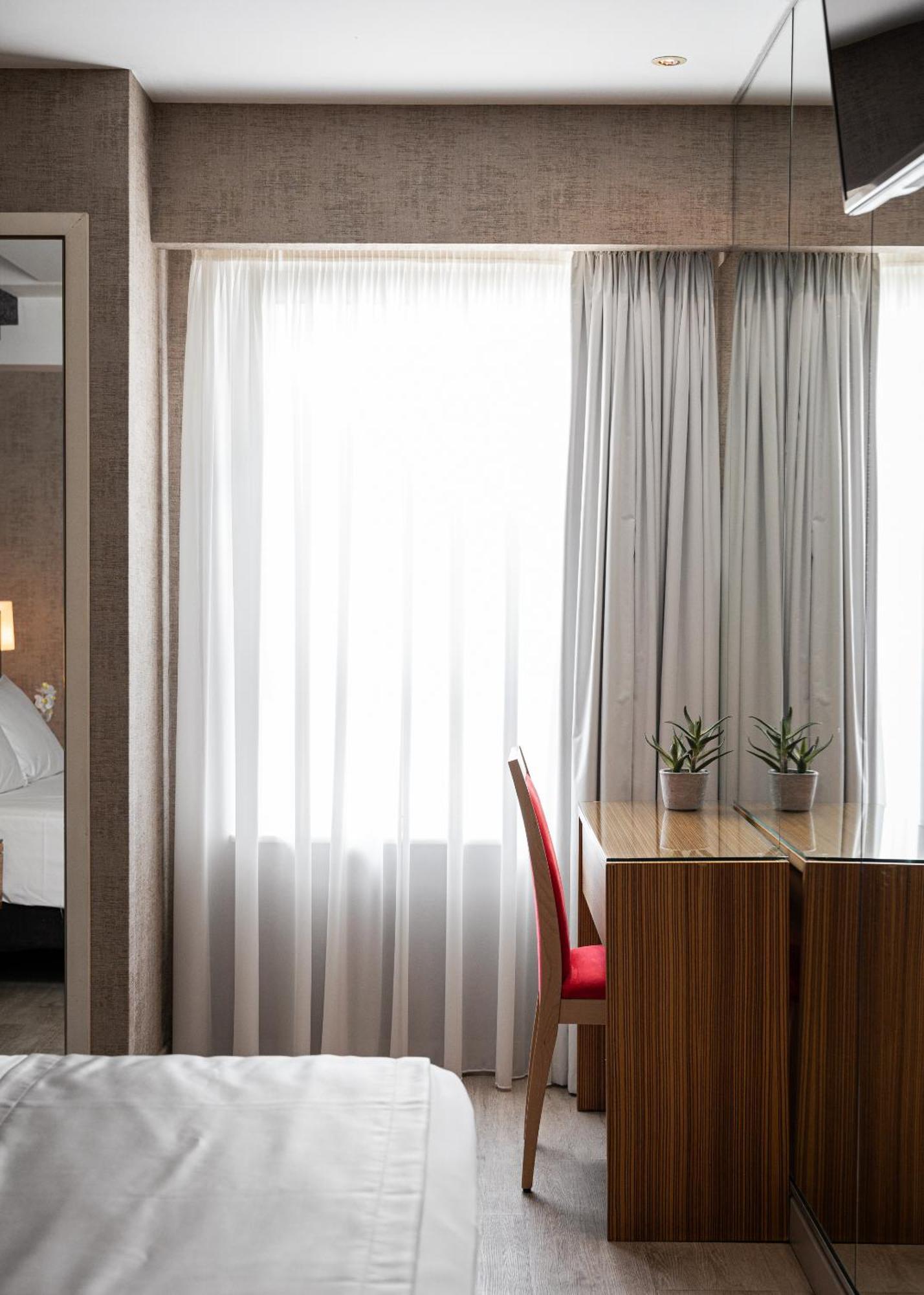Lacoba Hotel (Adults Only) Афины Экстерьер фото