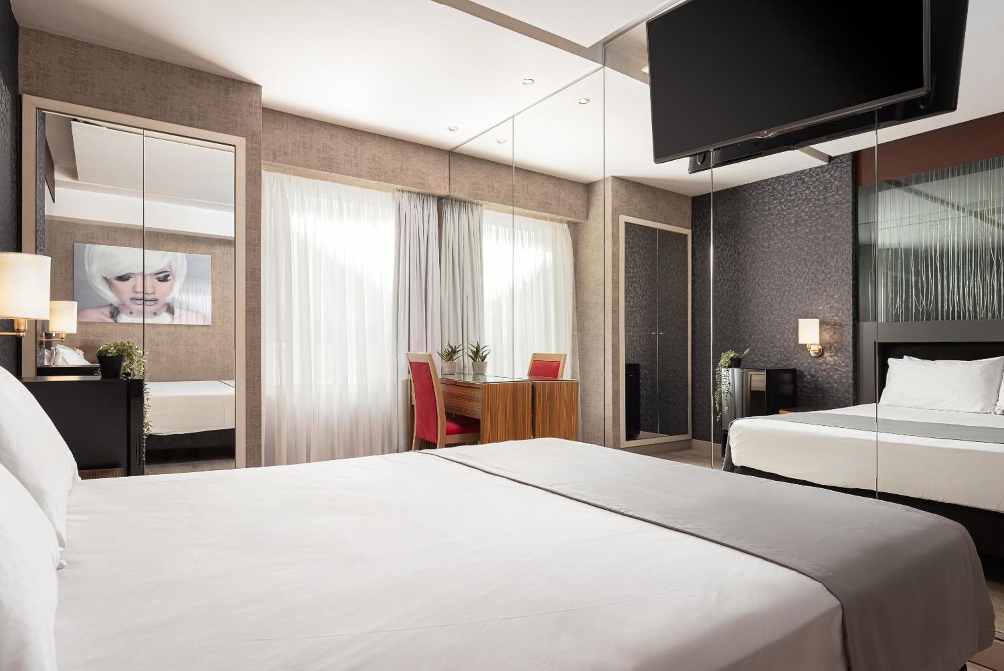 Lacoba Hotel (Adults Only) Афины Экстерьер фото