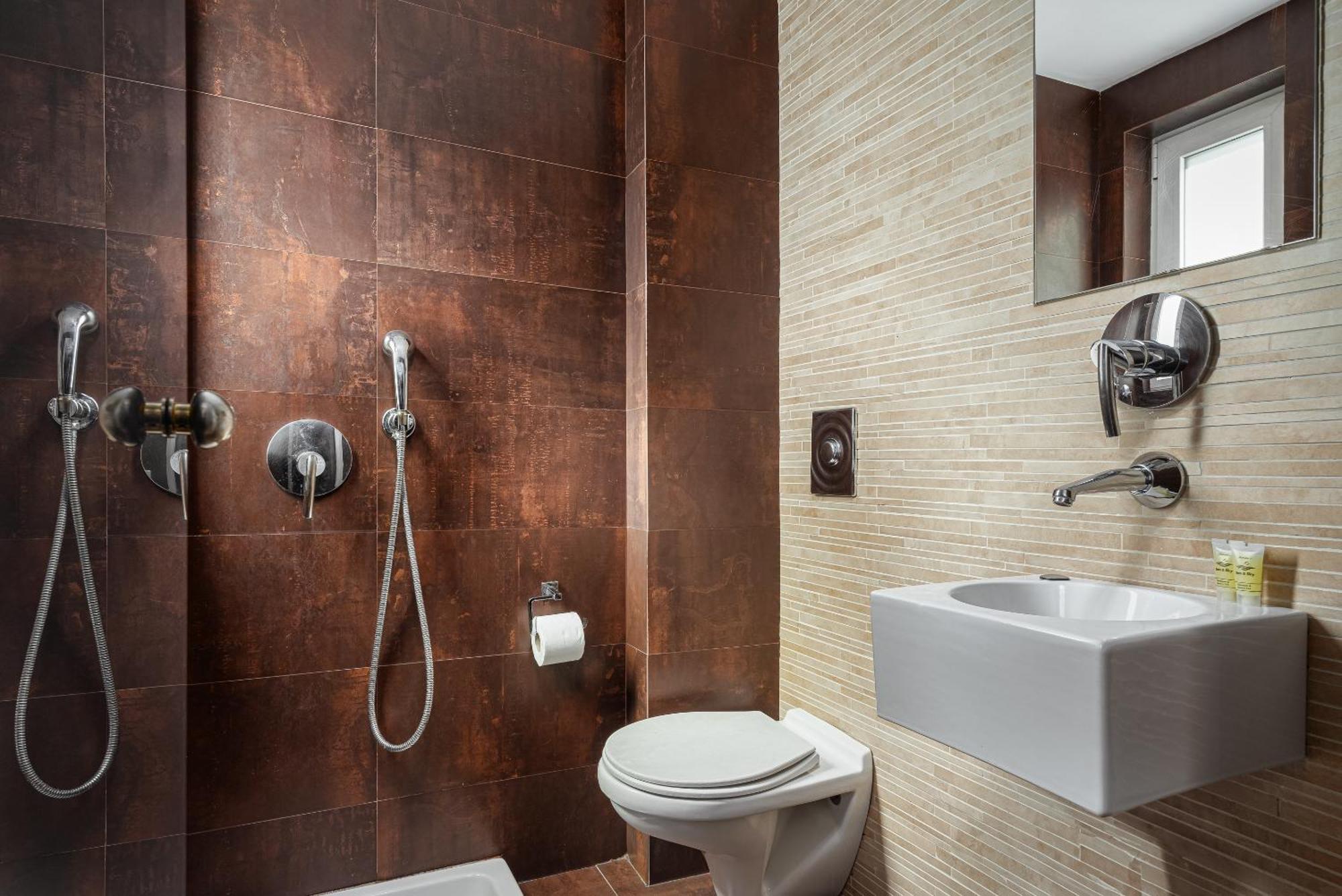 Lacoba Hotel (Adults Only) Афины Экстерьер фото