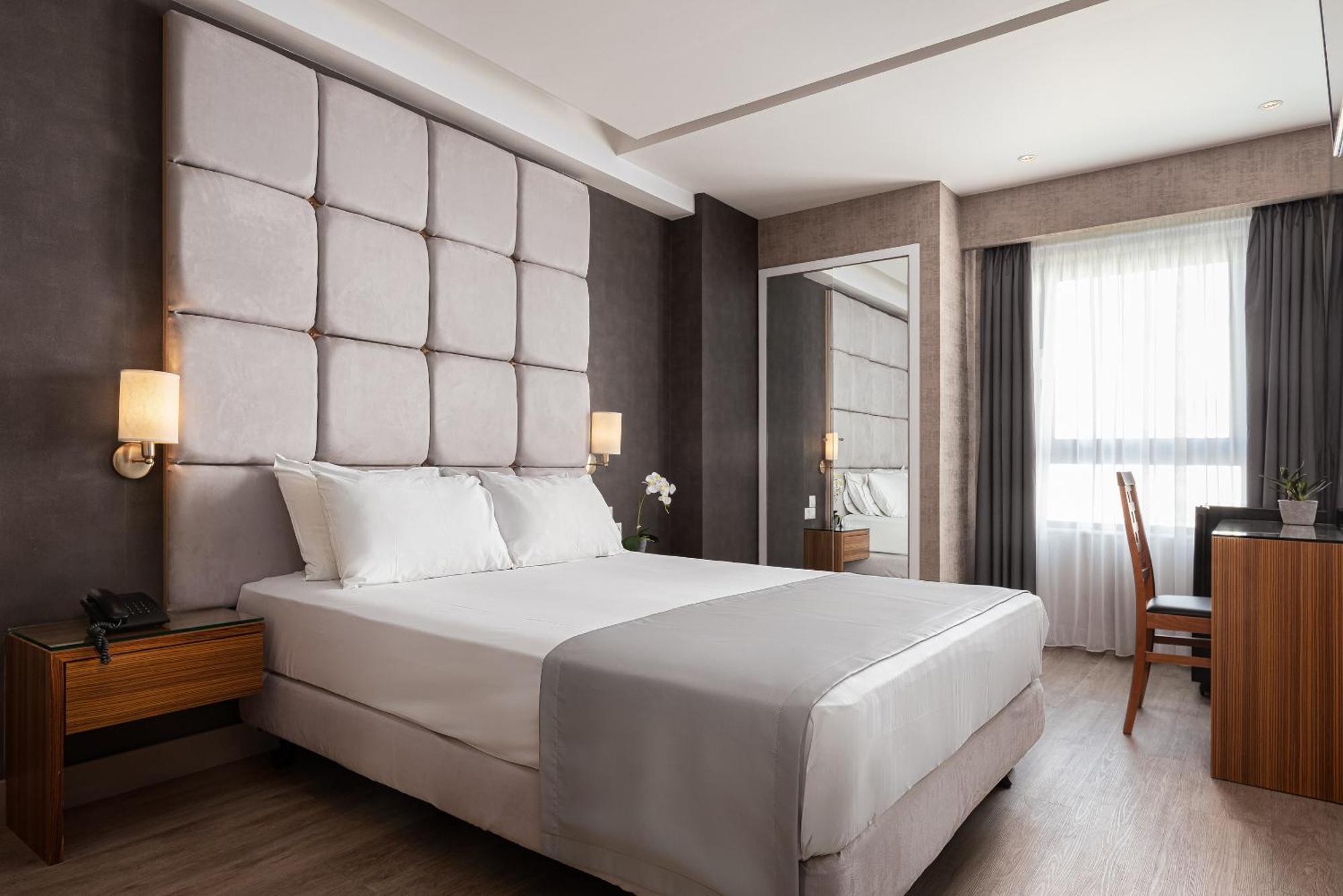 Lacoba Hotel (Adults Only) Афины Экстерьер фото