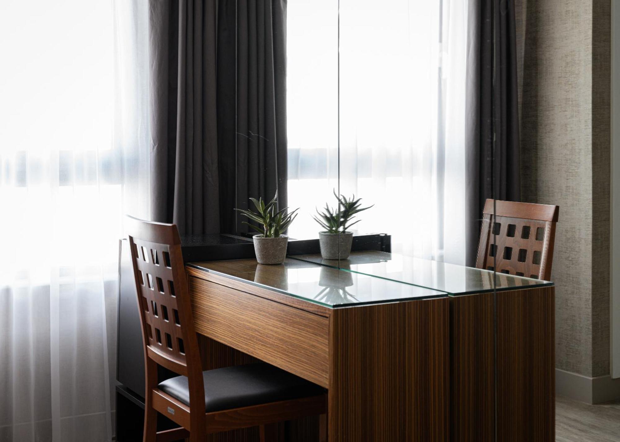 Lacoba Hotel (Adults Only) Афины Экстерьер фото