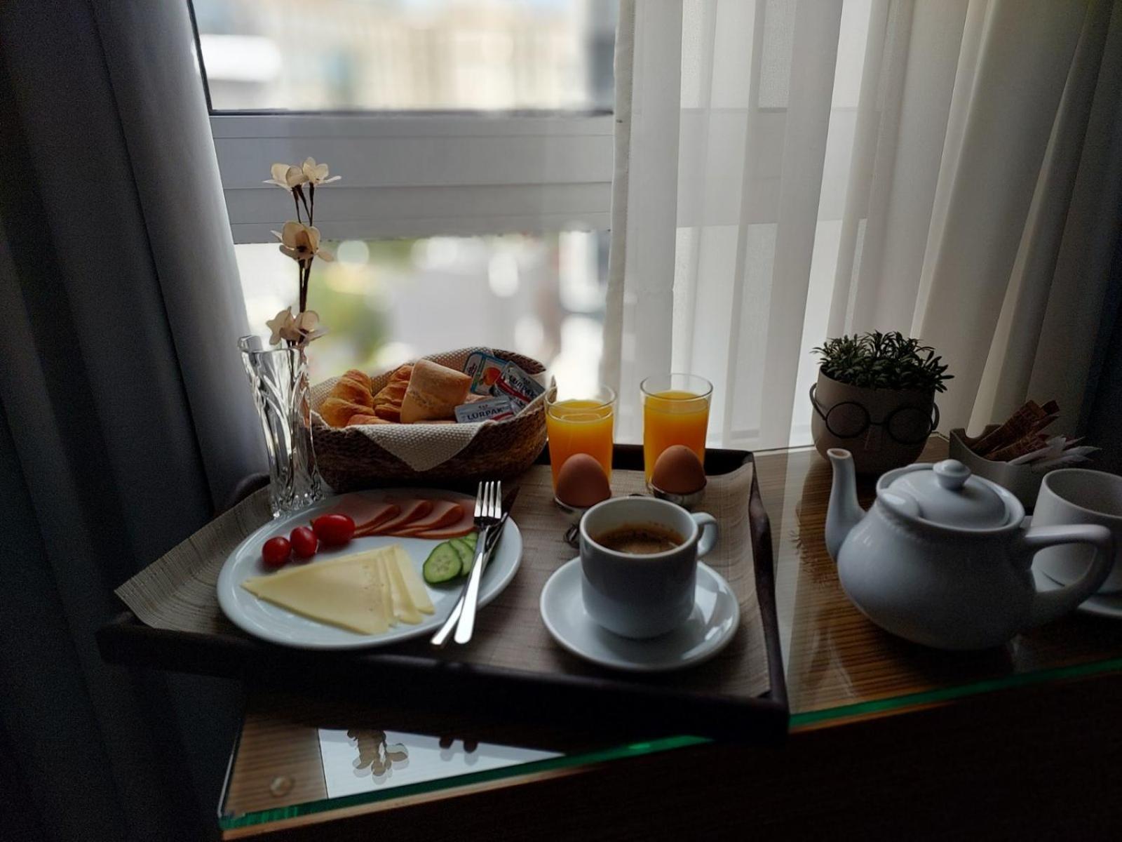 Lacoba Hotel (Adults Only) Афины Экстерьер фото