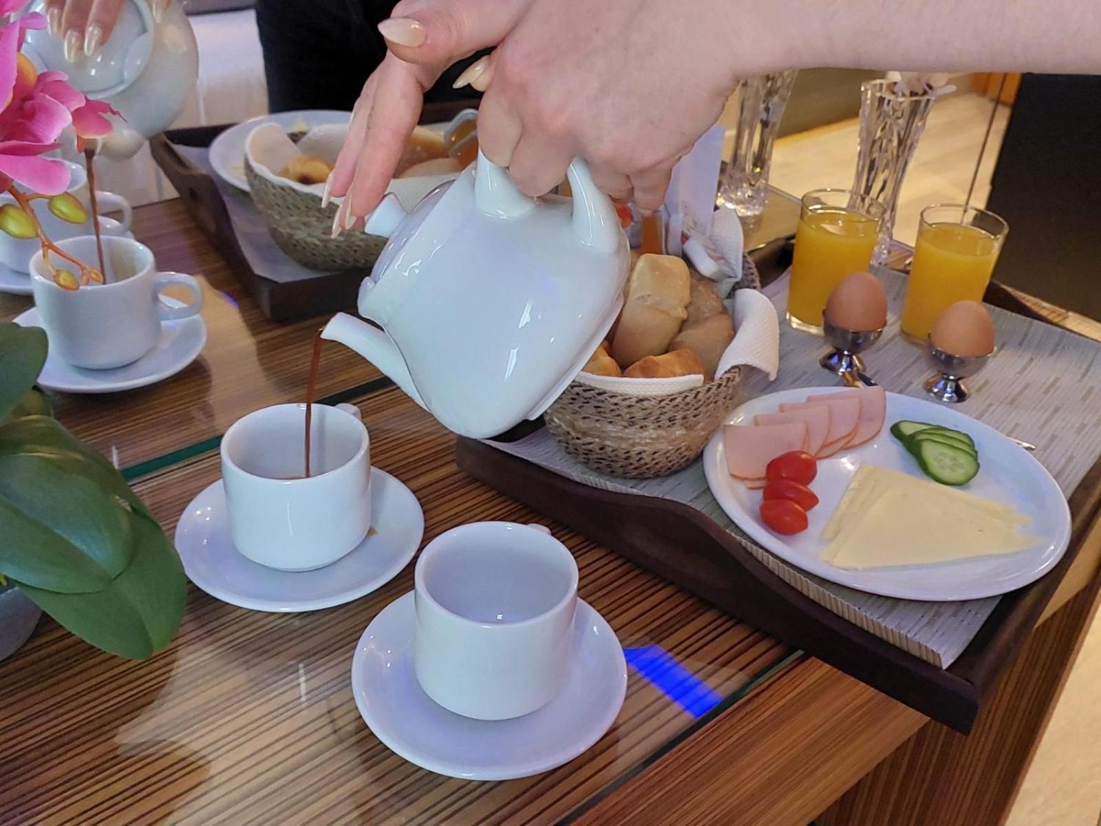 Lacoba Hotel (Adults Only) Афины Экстерьер фото