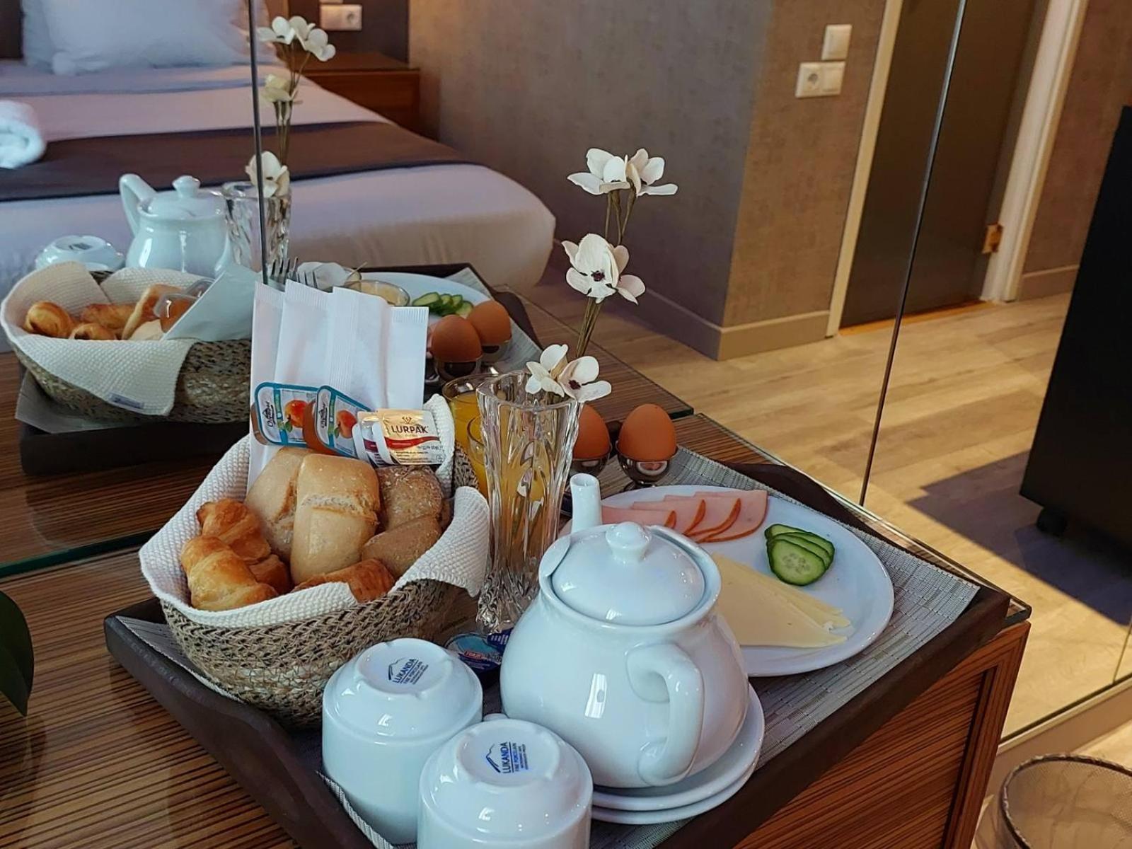 Lacoba Hotel (Adults Only) Афины Экстерьер фото