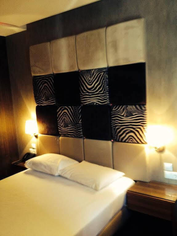 Lacoba Hotel (Adults Only) Афины Экстерьер фото