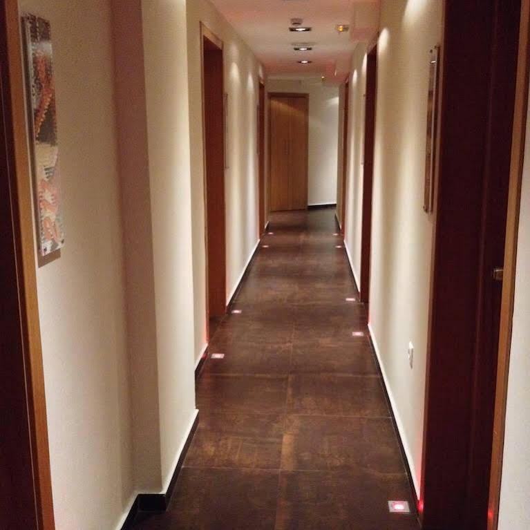 Lacoba Hotel (Adults Only) Афины Экстерьер фото